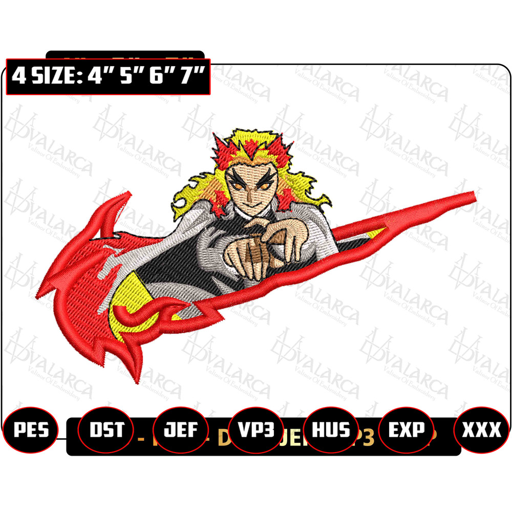 EDS_BR_ANIME46_thumb_web.png
