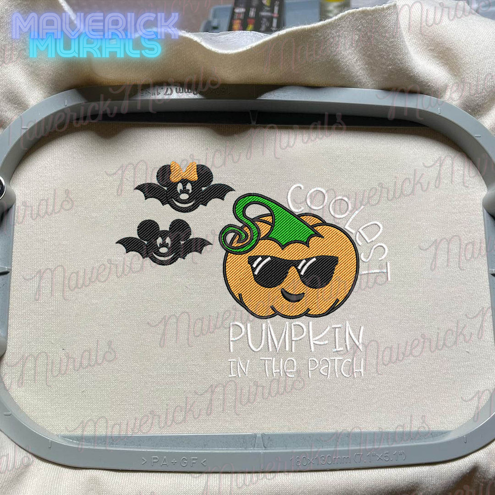 EDS_HLW_PK05_T1507-T1707_1thumb (1).png