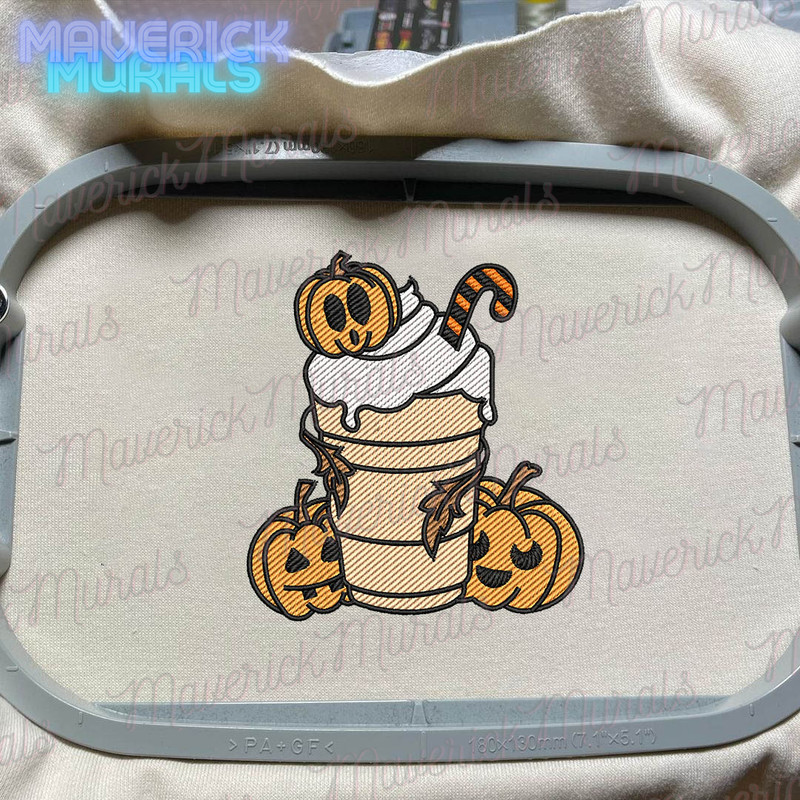 EDS_HLW_PK06_T1507_1thumb (1).png