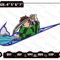EDS_BR_ANIME48_thumb_web_copy.png