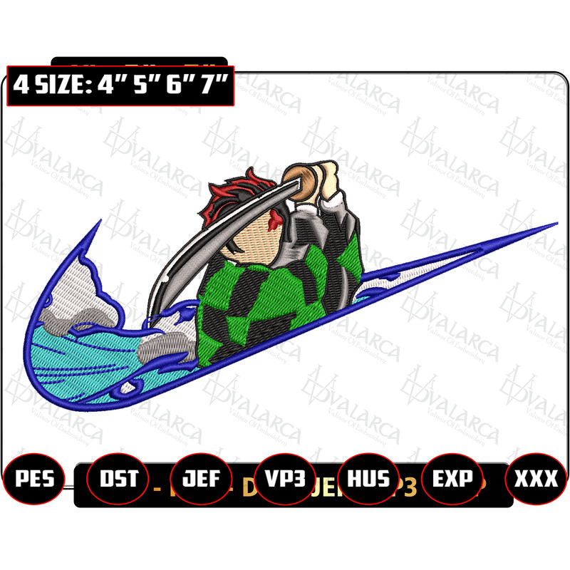 EDS_BR_ANIME48_thumb_web_copy.png