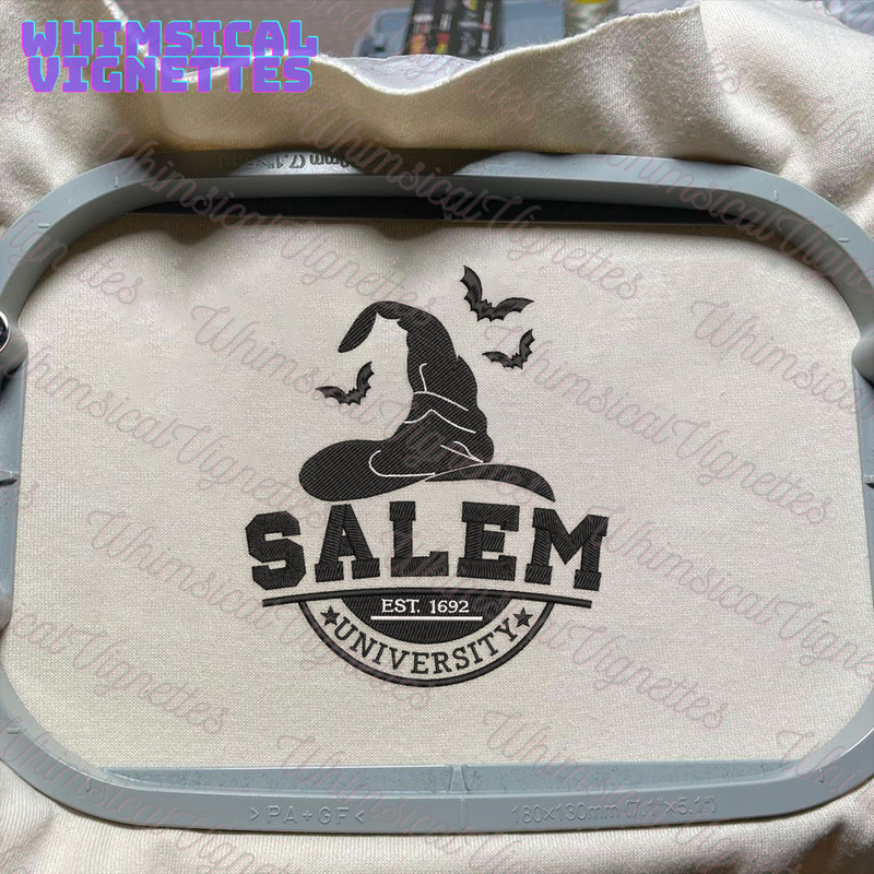 EDS_HLW_WT32_T0808-M0808_1thumb (1).png