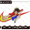 EDS_BR_ANIME28_thumb_web.png