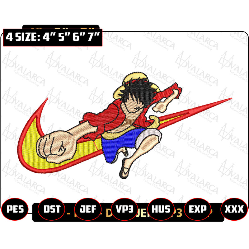 EDS_BR_ANIME28_thumb_web.png