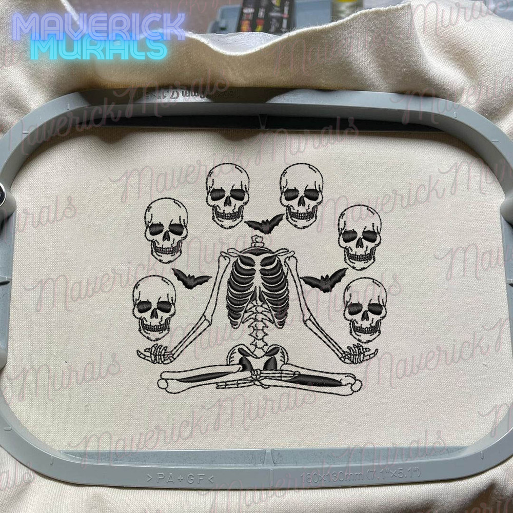 EDS_HLW_PK11_T1507-T2007_1thumb (1).png