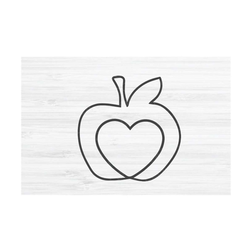 MR-1210202322428-teacher-svg-heart-in-apple-svg-school-clip-art-teach-love-image-1.jpg