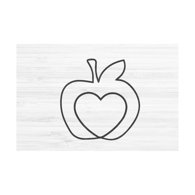 MR-1210202322428-teacher-svg-heart-in-apple-svg-school-clip-art-teach-love-image-1.jpg