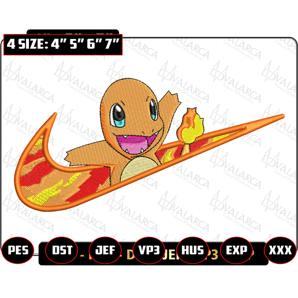 EDS_BR_ANIME22_thumb_web_copy.png