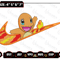 EDS_BR_ANIME22_thumb_web_copy.png