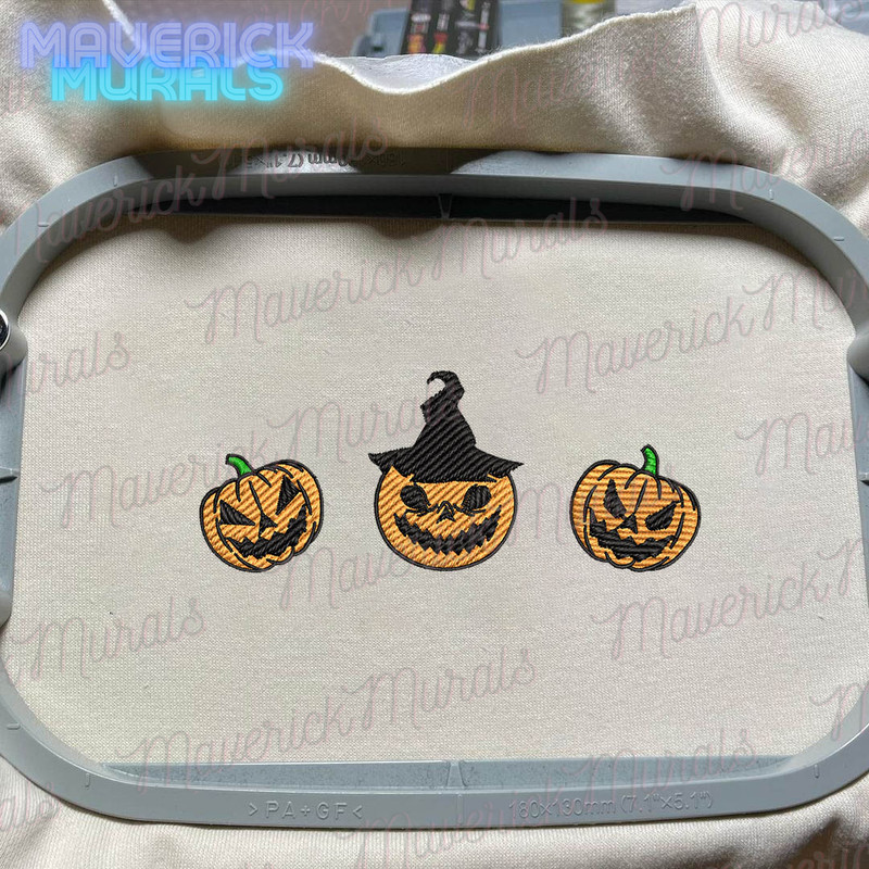 EDS_HLW_PK12_T1507-T1707_1thumb (1).png