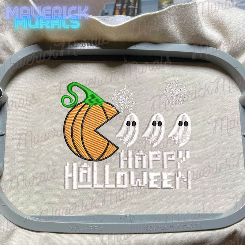 EDS_HLW_PK13_T1507-T2007_1thumb (1).png