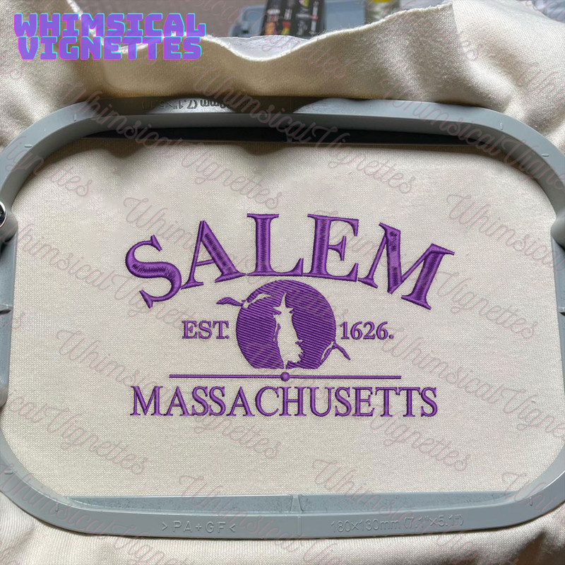 EDS_HLW_WT17_B0408-M0708_1thumb (1).png