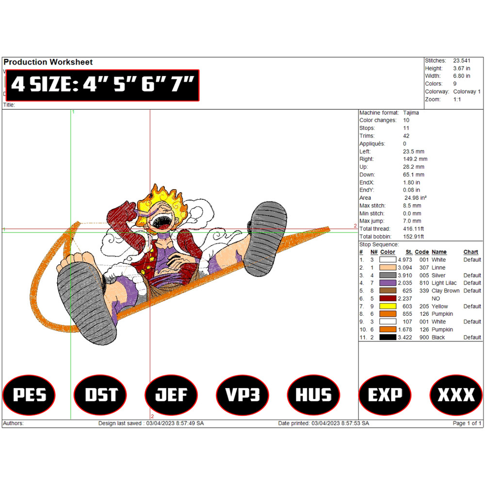 EDS_BR_ANIME52_EDS_BR_ANIME52_(1).png
