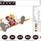EDS_BR_ANIME52_EDS_BR_ANIME52_(1).png