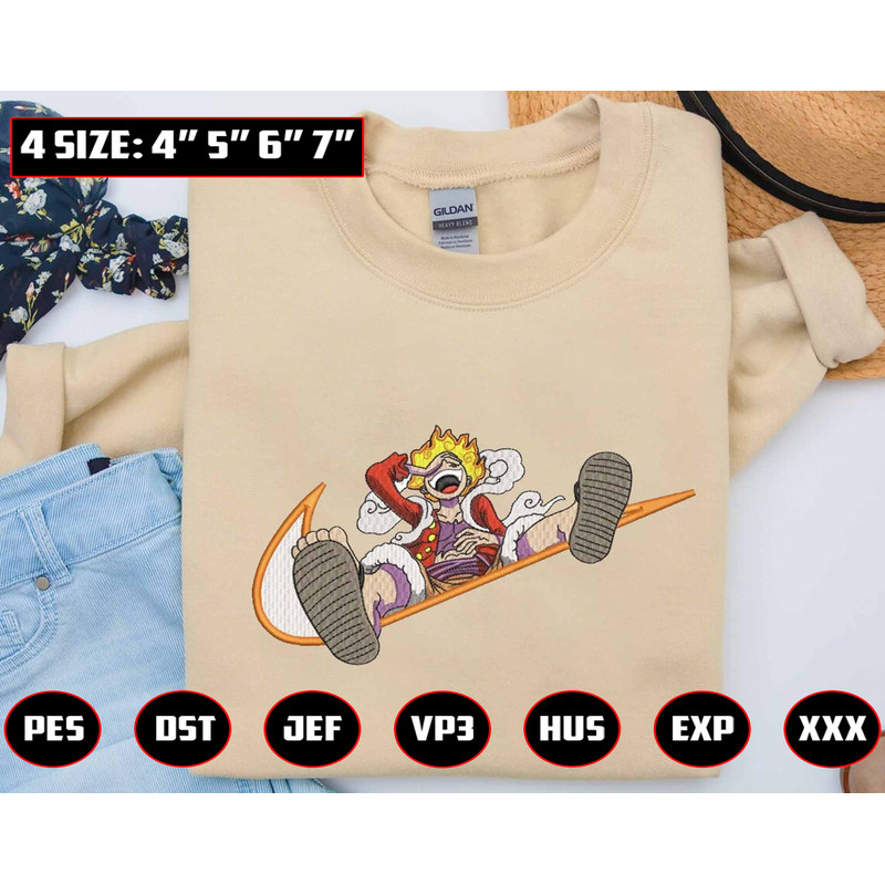 EDS_BR_ANIME52_X9.png