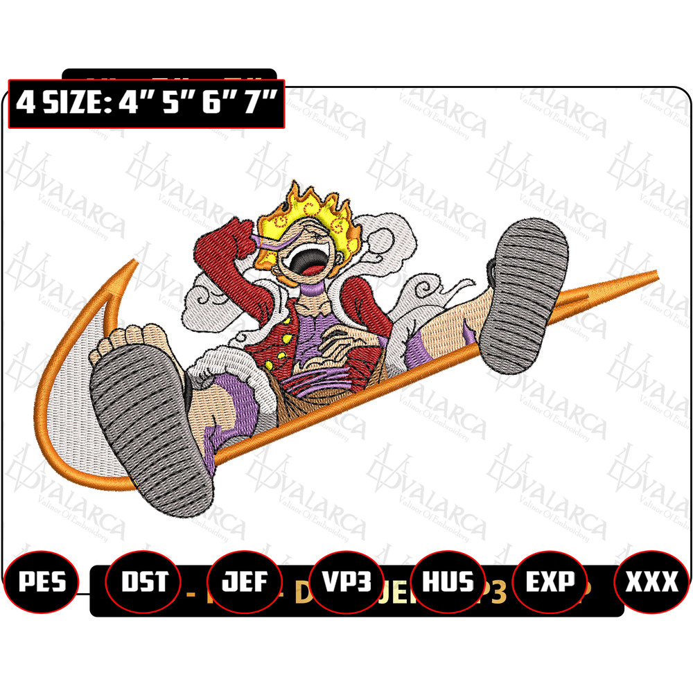EDS_BR_ANIME52_thumb_web.png