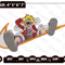 EDS_BR_ANIME52_thumb_web.png