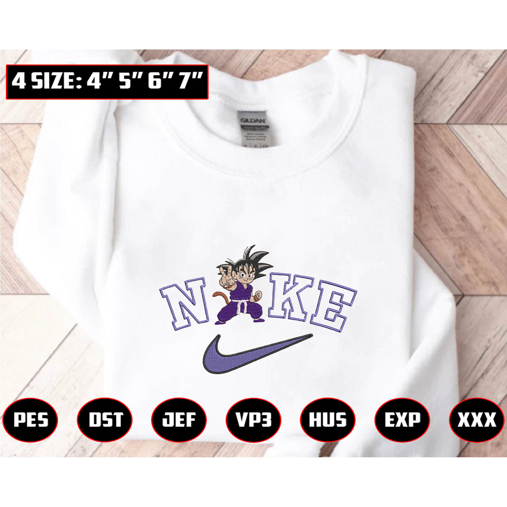 EDS_BR83_SHIRT_img2.png