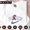 EDS_BR83_SHIRT_img2.png