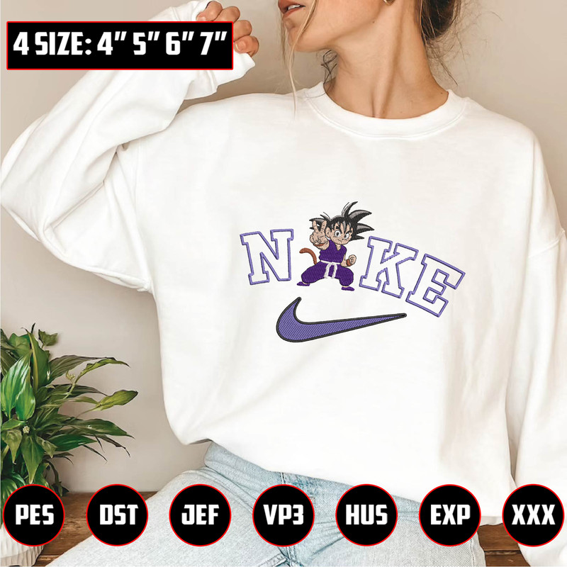EDS_BR83_SHIRT_swearshirt_Preview_6_copy.png