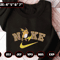 EDS_BR102_SHIRT_img23_copy.png