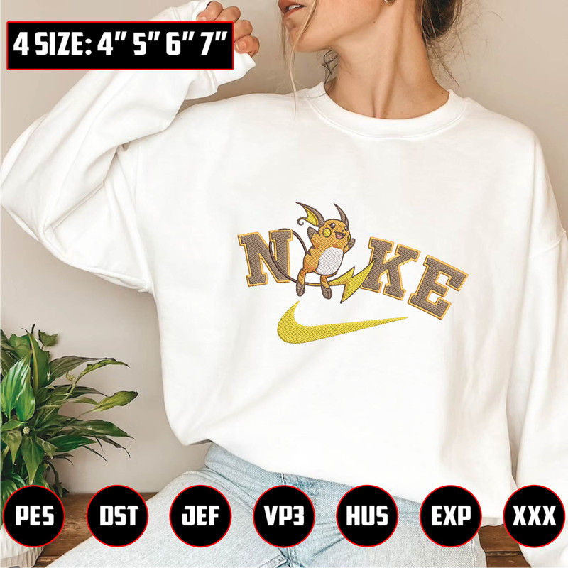 EDS_BR102_SHIRT_swearshirt_Preview_6_copy.png