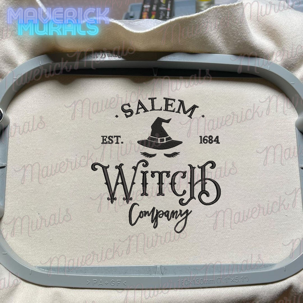 EDS_HLW_WT42_T0808_V1508_1thumb (1).png