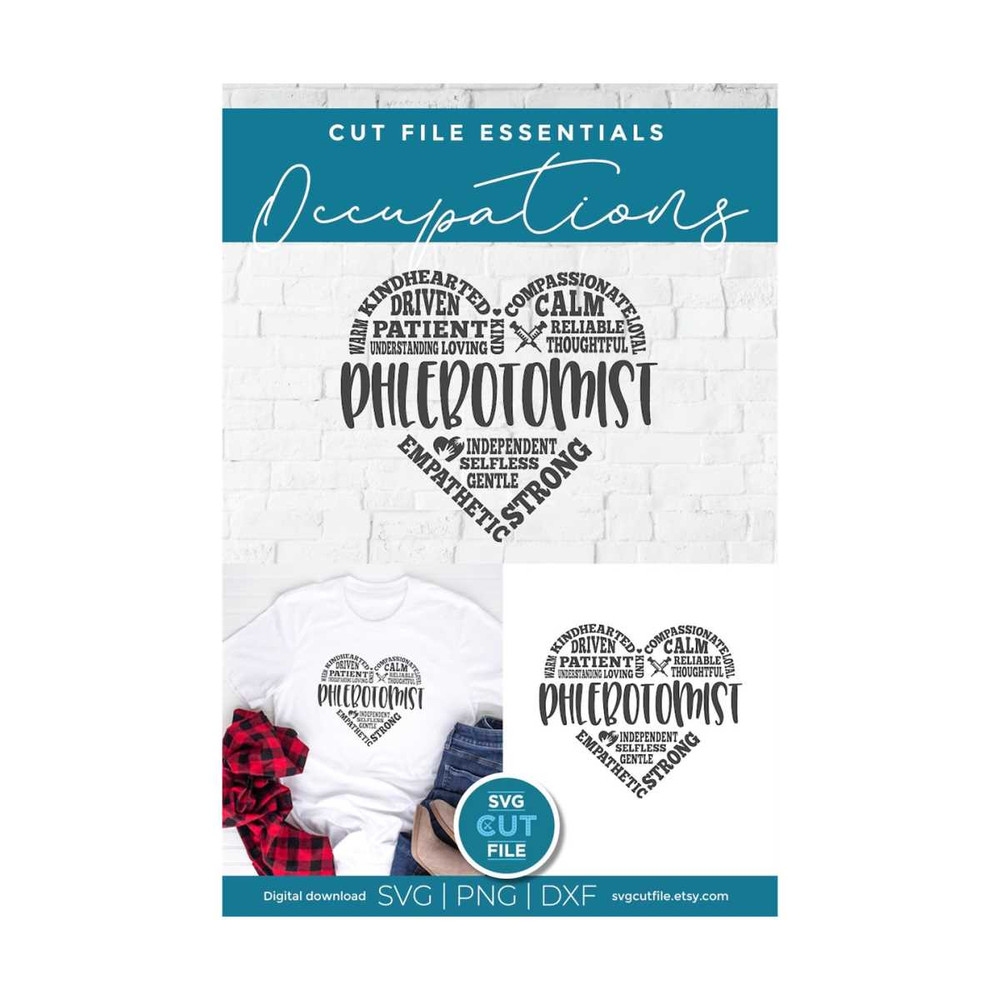 MR-12102023224226-phlebotomist-svg-phlebotomy-svg-bloodwork-svg-blood-work-image-1.jpg