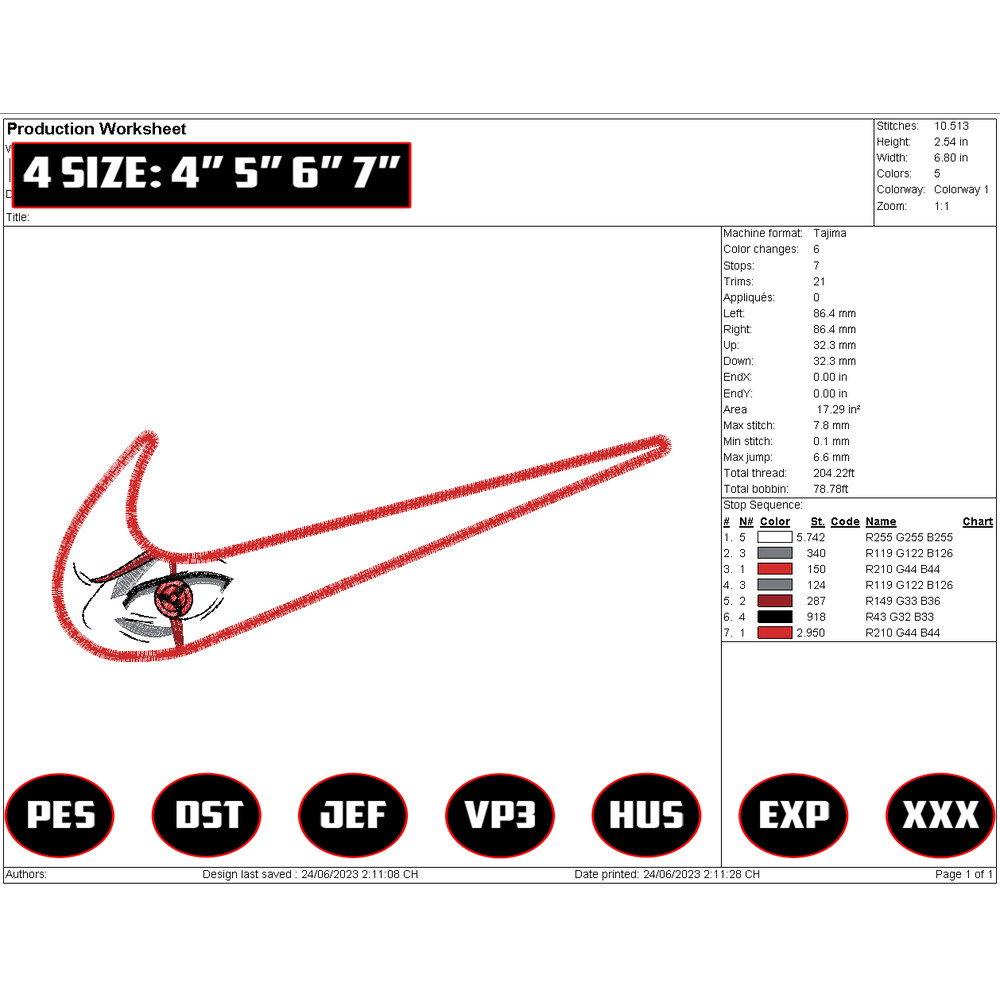 EDS_BR70_SHIRT_Screenshot_2023-06-24_141137.png