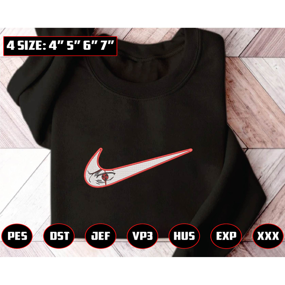 EDS_BR70_SHIRT_img23_copy.png