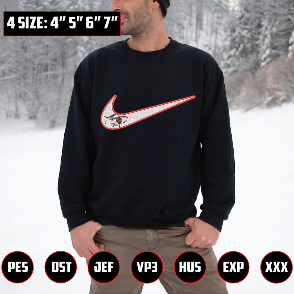 EDS_BR70_SHIRT_swearshirt_Preview_4_copy.png