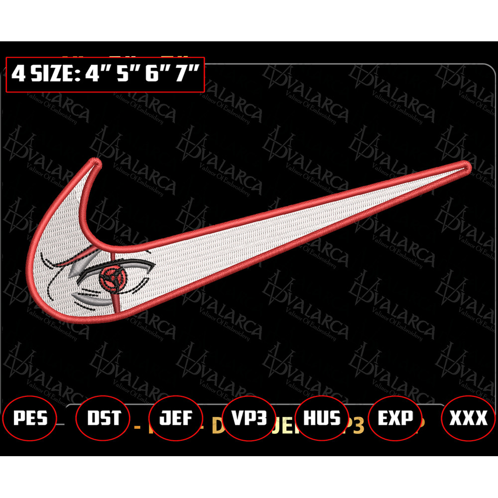 EDS_BR70_SHIRT_thumb_web_copy.png