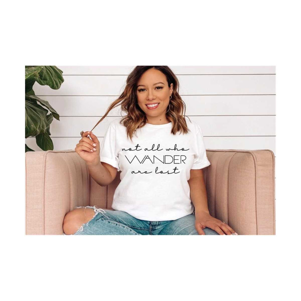 MR-12102023224228-not-all-who-wander-are-lost-svg-file-wanderlust-svg-be-image-1.jpg