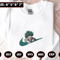 EDS_BR104_SHIRT_img2.png