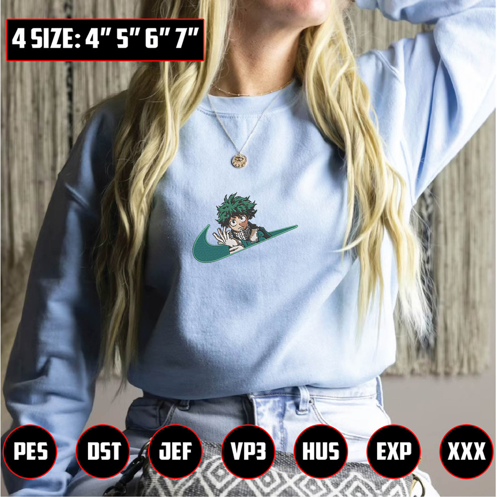 EDS_BR104_SHIRT_swearshirt_Preview_3_copy.png
