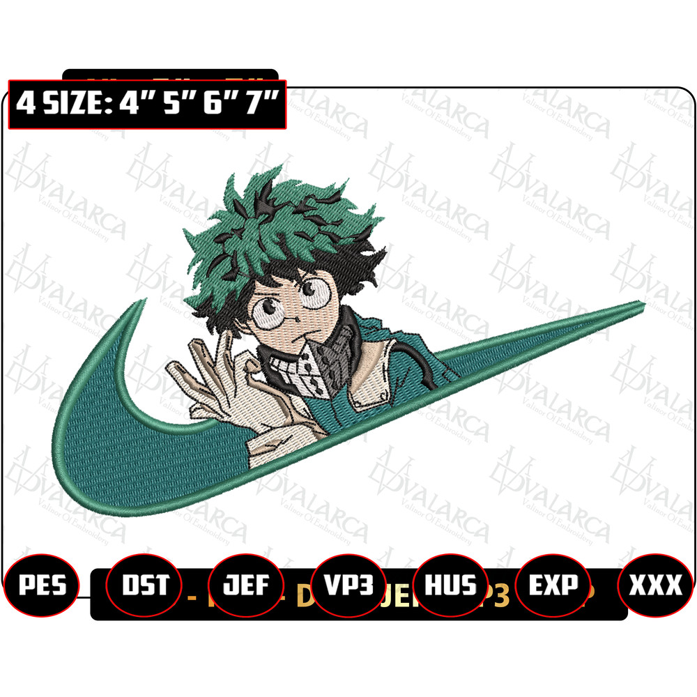 EDS_BR104_SHIRT_thumb_web.png