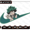 EDS_BR104_SHIRT_thumb_web.png