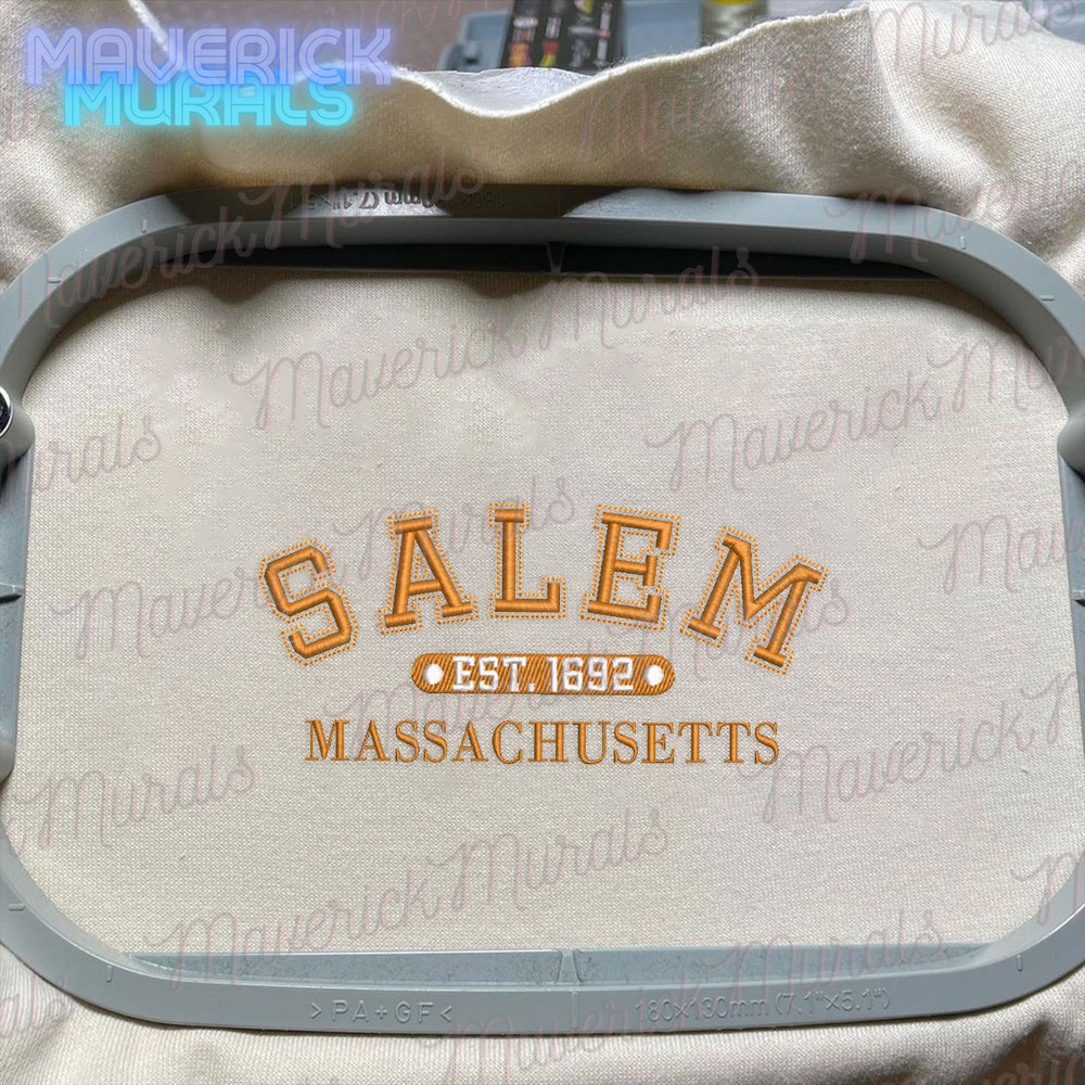 EDS_HLW_WT43_T0808_A1108-M1208_1thumb (1).png