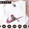 EDS_BR64_SHIRT_img2.png