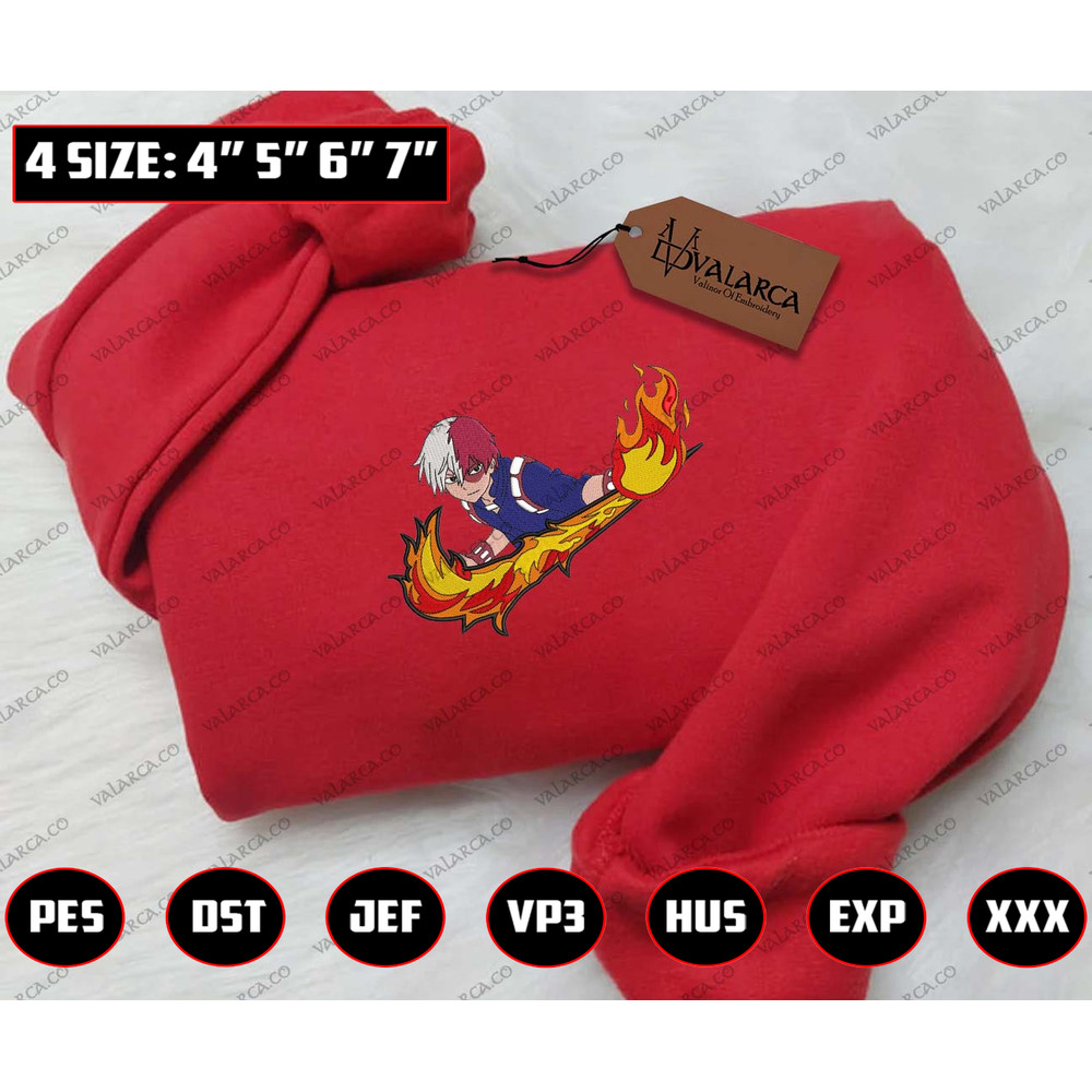 EDS_ANI_NK47_EDS_ANI_NK47_SHIRT_PRV_(9).png