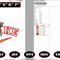 EDS_BR118_SHIRT_EDS_BR118_TS.png