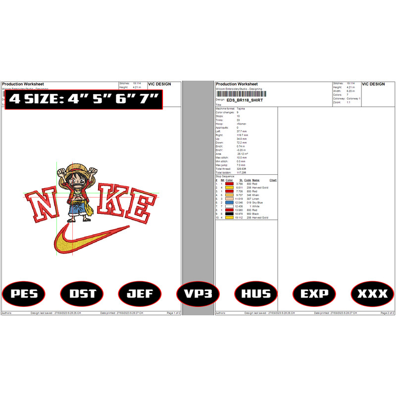 EDS_BR118_SHIRT_EDS_BR118_TS.png