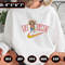 EDS_BR118_SHIRT_TsBr98_(8).png