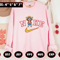 EDS_BR118_SHIRT_TsBr98_(9).png