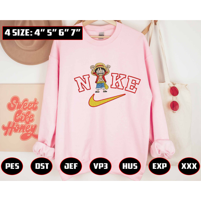 EDS_BR118_SHIRT_TsBr98_(9).png
