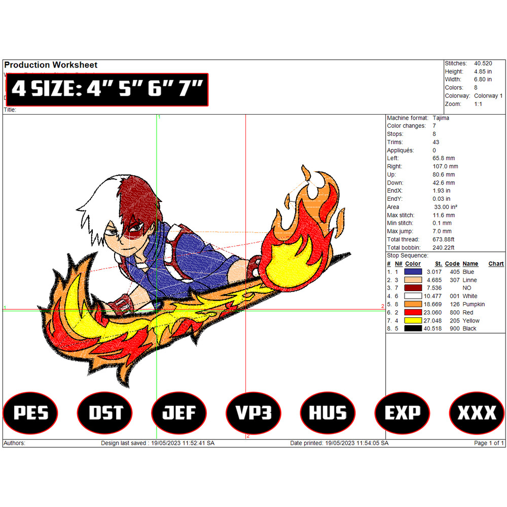 EDS_ANI_NK47_THUMB.png