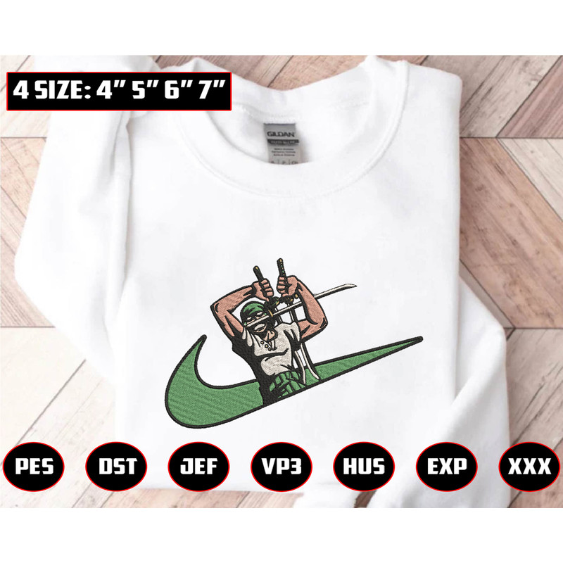 EDS_BR81_SHIRT_img2.png