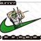 EDS_BR81_SHIRT_thumb_web.png