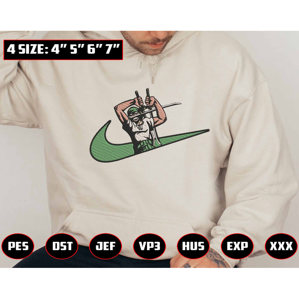 EDS_BR81_SHIRT_TsBr69_(13).png