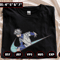 EDS_BR77_SHIRT_11.png